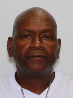 Bruce Edward Young