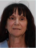 Photo of Thomas, Tina Marie