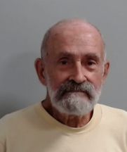 Photo of Schneider, Dennis J
