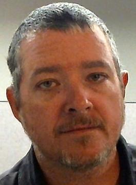 Photo of OLSON, DERRICK JAMES