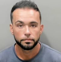 JORDAN JAMES BLANCO