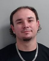 DUSTIN TAYLOR SHEFFIELD