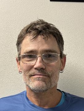 Photo of Roper, Robbie Ray