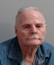 James Kenneth Kimball