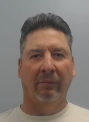 David Christopher Dana