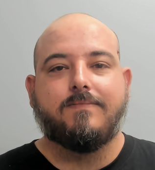 JOHNATHAN JAVIER DROSI