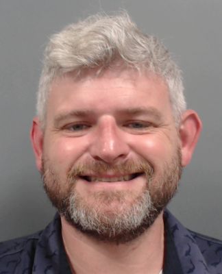 Photo of REYES, RYAN NICHOLAS