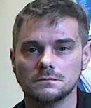 Photo of Burchett, Tanner Bray