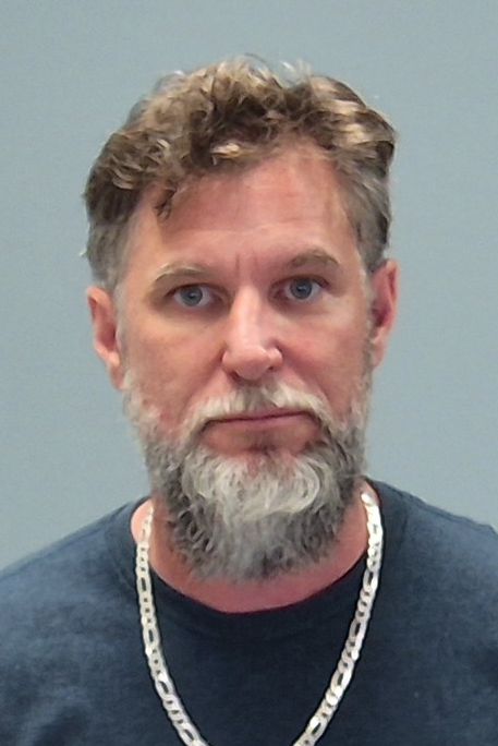 Photo of RENFROE JR, LEONARD R