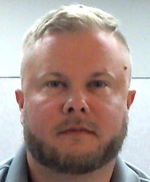 Photo of Cason, Robert Adrian