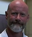 Photo of Sarver, Chad lee