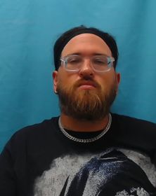 Photo of RODRIGUEZ, NELSON SHAE