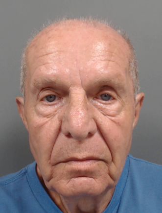Photo of Nalley, David Wayne