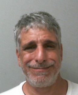 Photo of GALANTE, ROBERT LAWRENCE