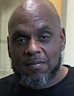 Photo of Henderson, Frank