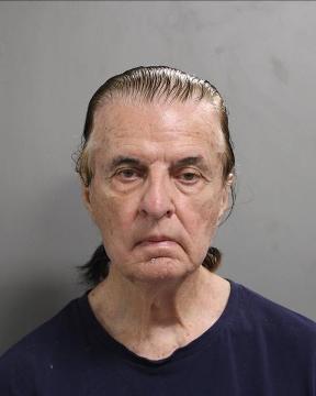 LAWTIS DONALD RHODEN