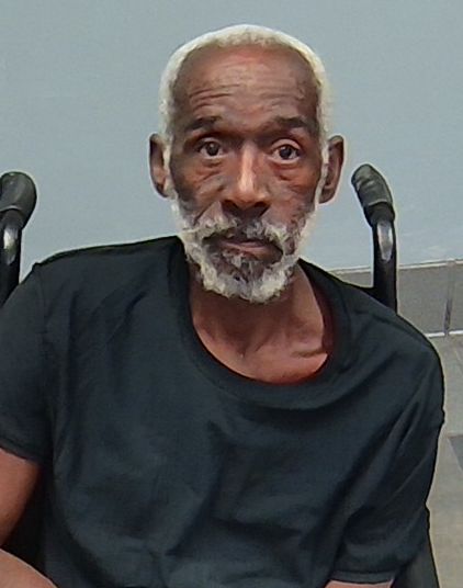 Quentin Williams White