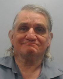 Photo of Lindsey Jr, Richard G