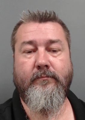 Photo of ANDERSON, ADAM RAY