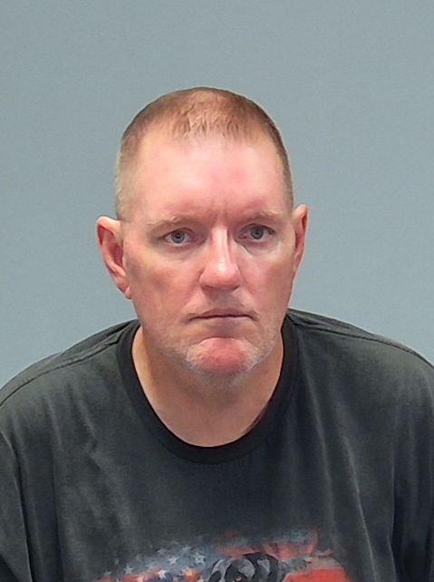 Photo of Reynolds, David Kelly
