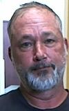 Photo of Wesley, Justin Christopher