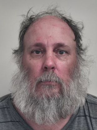 Photo of Horacek Jr, Jerome Vance