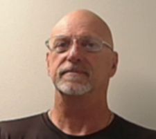 Robert Earl Cuthbertson