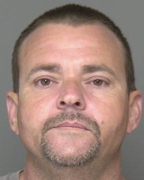 Stacy Wilburn Carroll Iii