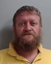Photo of YOUNG, MATTHEW BARR