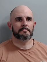Photo of MOSCATO-BOGGS, TAYLOR JOSEPH