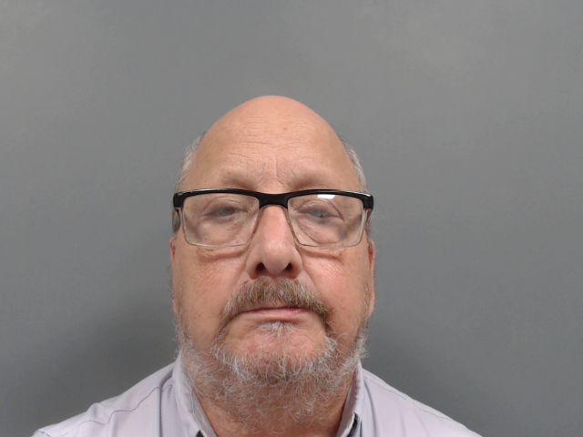 Photo of MAROIS, RONALD JAMES