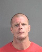 Photo of Osborn, Christopher