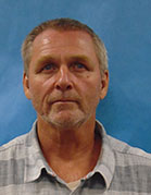 Photo of Lewis, Paul Eugene