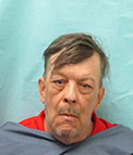 JOHN FREDERICK GREENHALGE JR