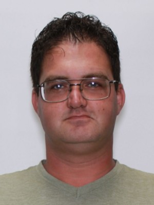 MATTHEW BOZELL