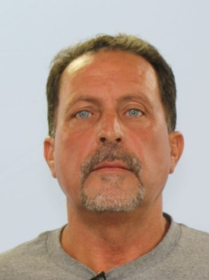 Robert Daniel Bauer