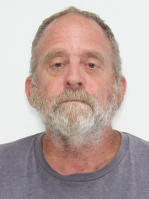 Photo of BROWN, MATTHEW FORREST