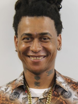 MORRIO DEVON DARDEN