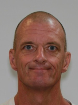 Photo of Hodge, Parkis Van