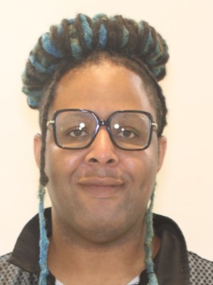 Photo of HAMM, KELVIN