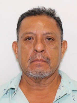 Photo of HOYOS, HILARIO
