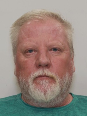 Photo of MAGOON, MARK ANDREW