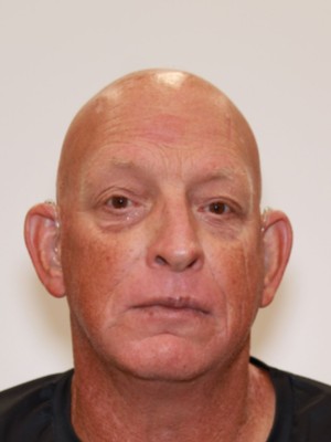 BRIAN SCOTT MADISON