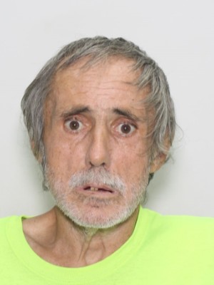 Photo of MORROW, MARCUS LAMAR