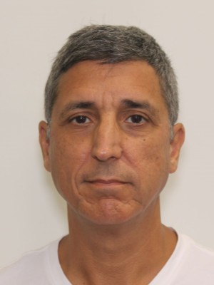 Photo of MONTEQUIN, VICTOR MANUEL