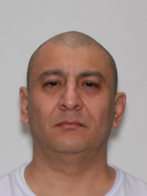 Photo of Navarrete Garcia, Victor Manuel
