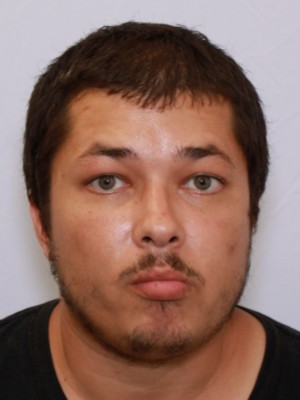 ROBERT DWAYNE PETERSON