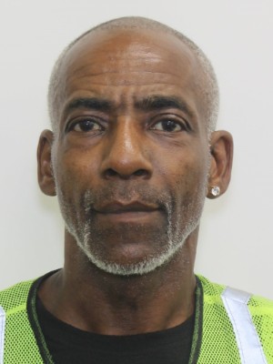 Randy Craig Sapp