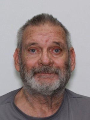 Photo of Thoeni, David Warren