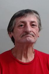 Photo of Blair, Ronald Paul